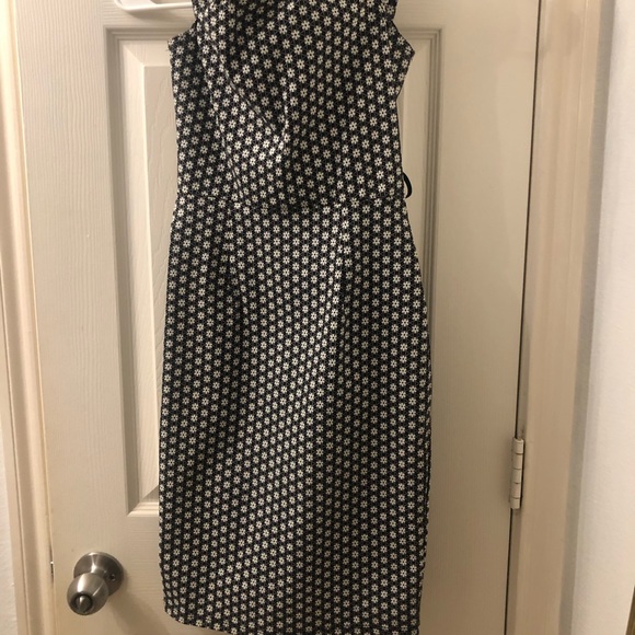 Adult Sexy dress - Picture 1 of 5